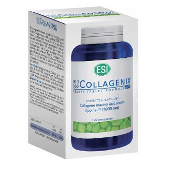 biocollagenix lift tablete ishop online prodaja